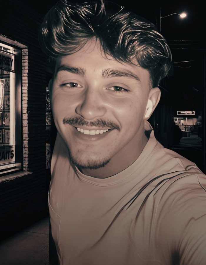 kilian kilian